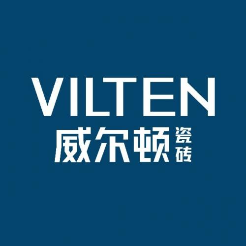 廣東瓷磚品牌十大排行