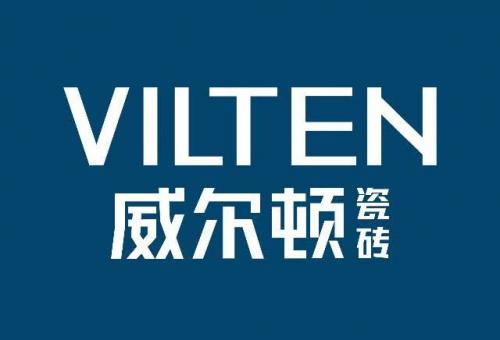 瓷磚加盟怎么選擇品牌？