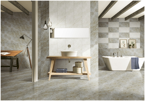 1.png 瓷磚一線品牌威爾頓·能簡約能時尚