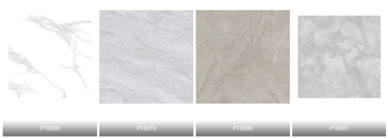 3.png 瓷磚一線品牌威爾頓·能簡約能時尚