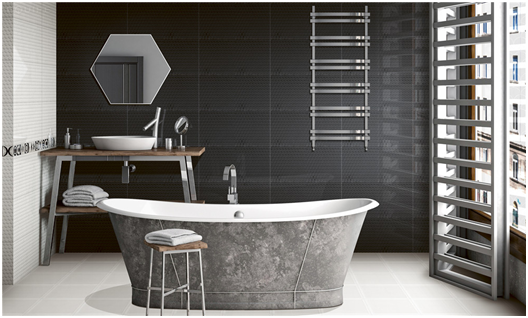 4.png 瓷磚一線品牌威爾頓·能簡約能時尚