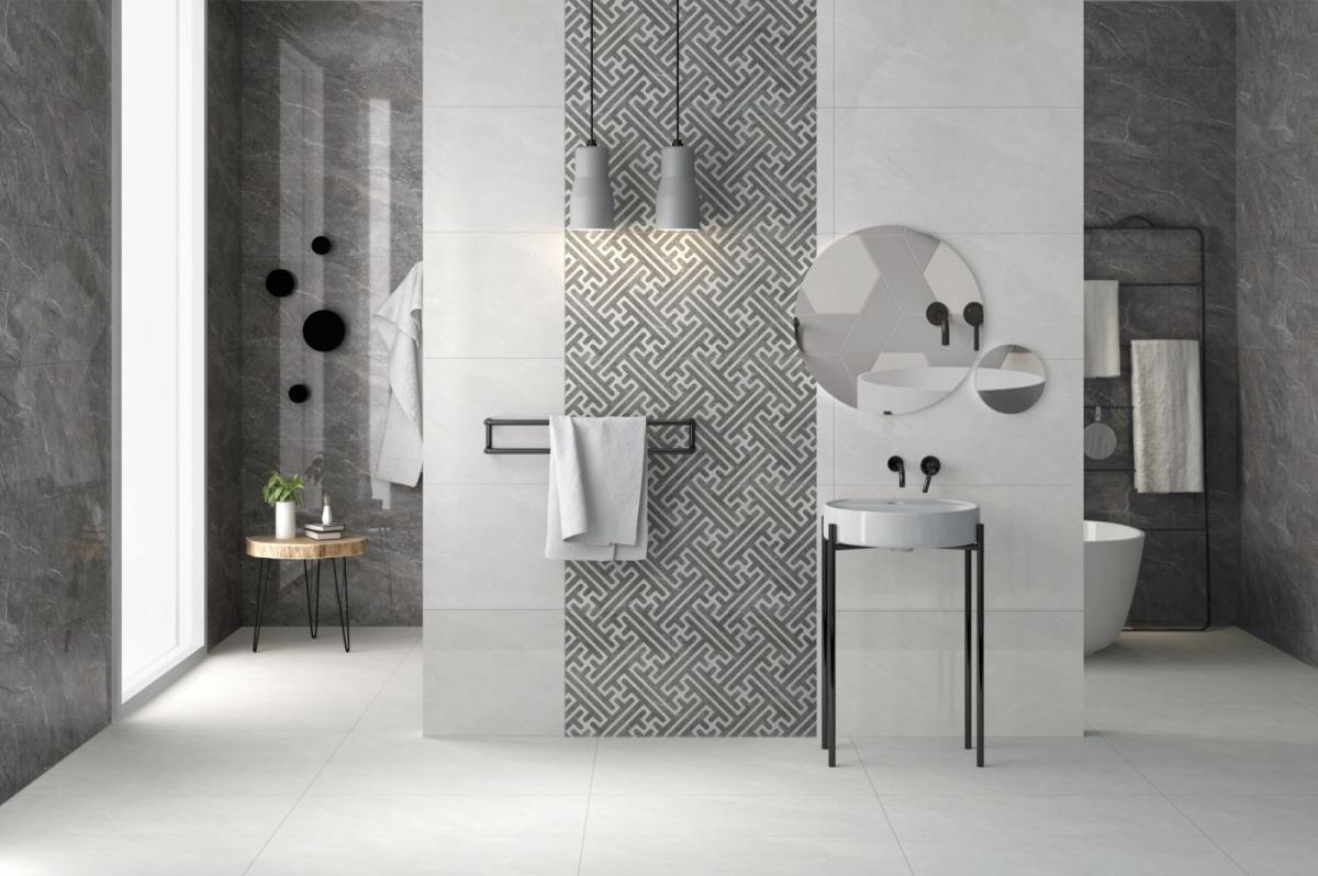 通體大理石 通體大理石