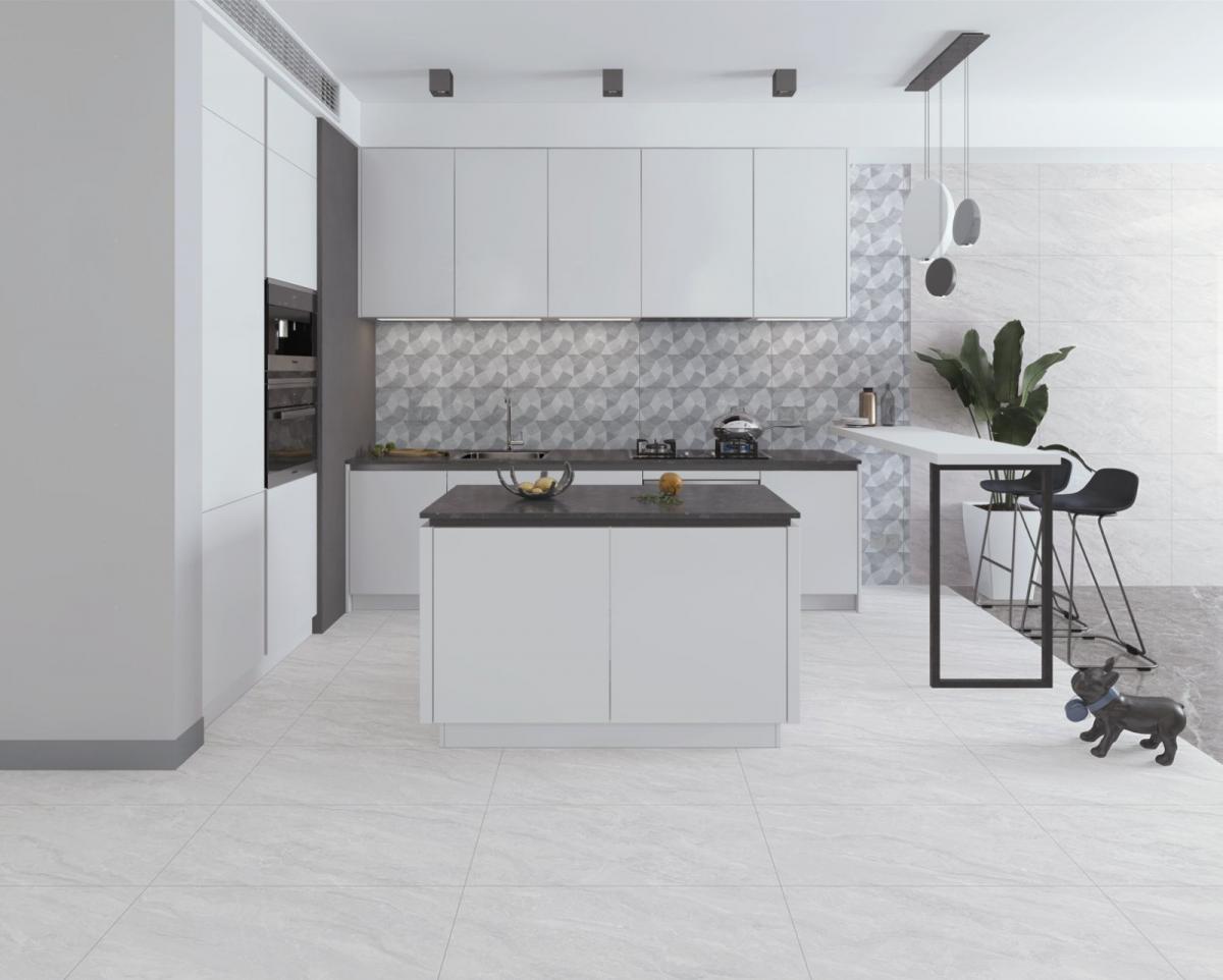 通體大理石瓷磚廠家 通體大理石瓷磚廠家