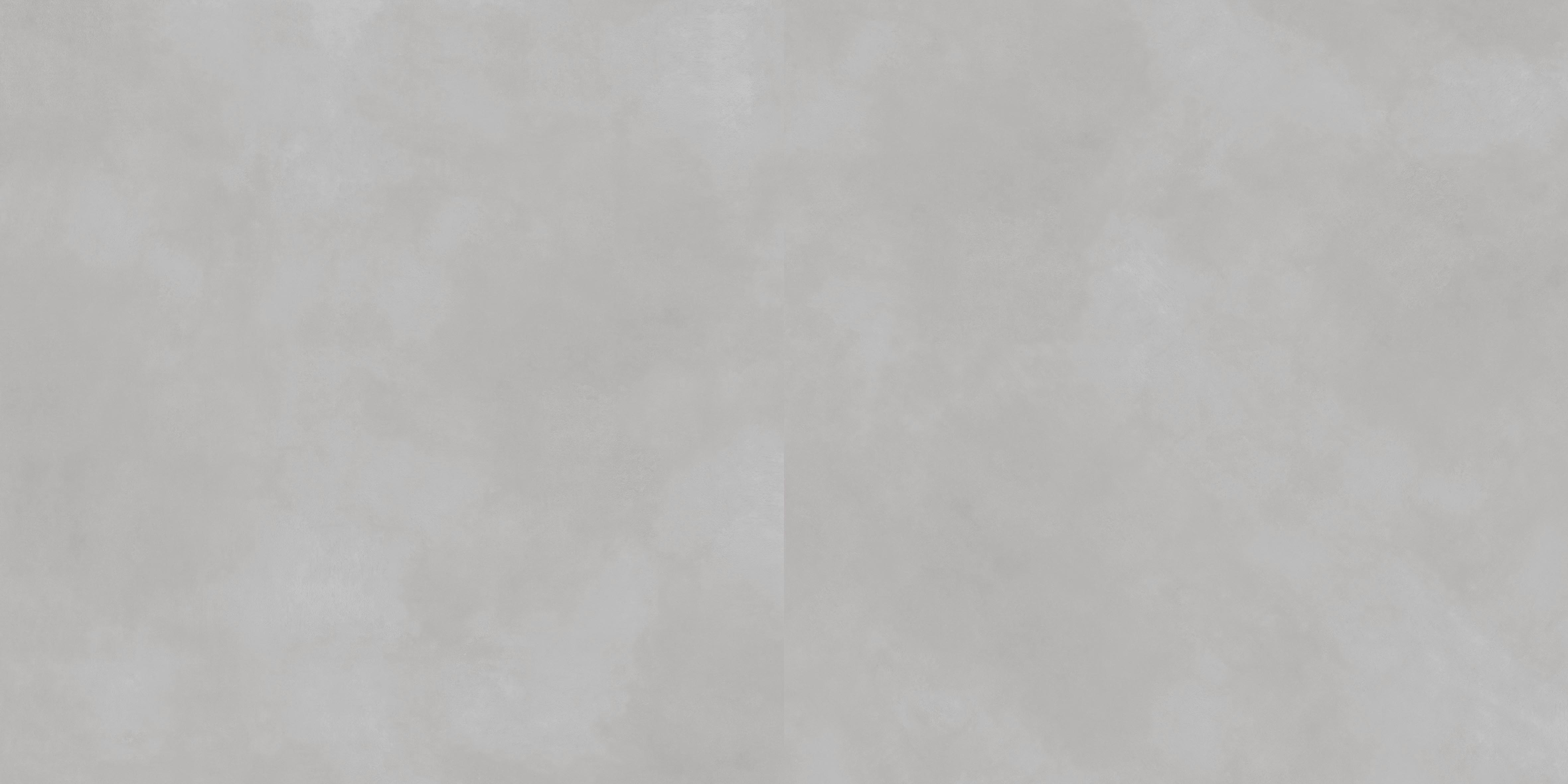 VS1201.jpg