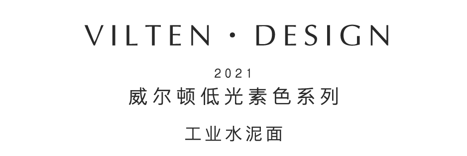 微信圖片_20211115171004.png 微信圖片_20211115171004.png