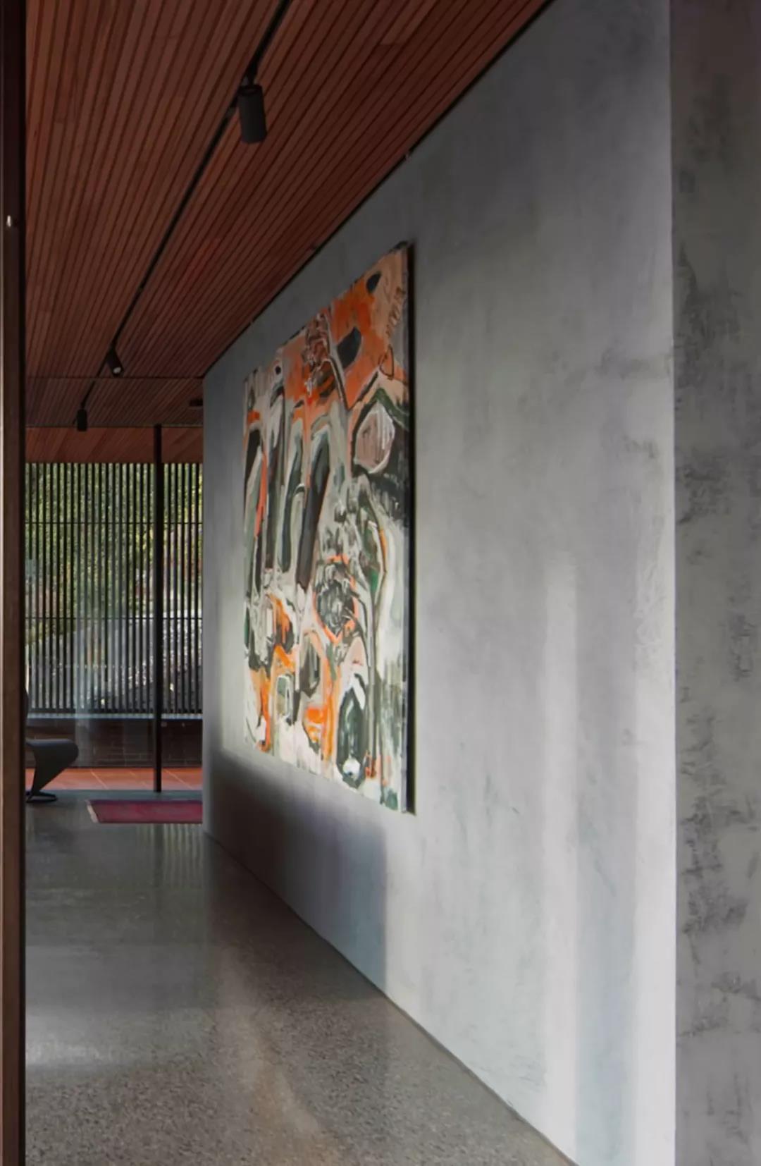 微信圖片_20211115170615.jpg 微信圖片_20211115170615.jpg