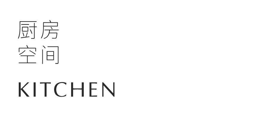 微信圖片_20211115171030.png 微信圖片_20211115171030.png