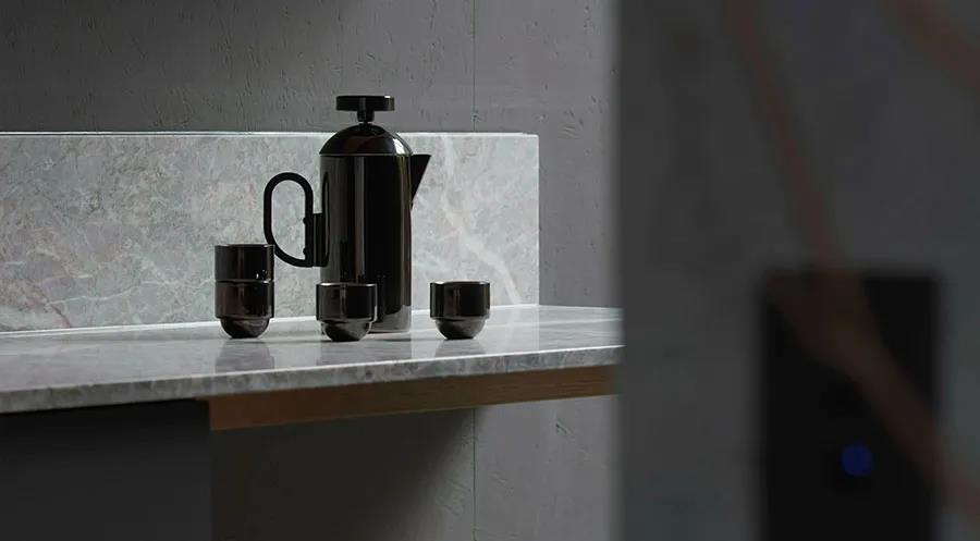 微信圖片_20211115170638.jpg 微信圖片_20211115170638.jpg