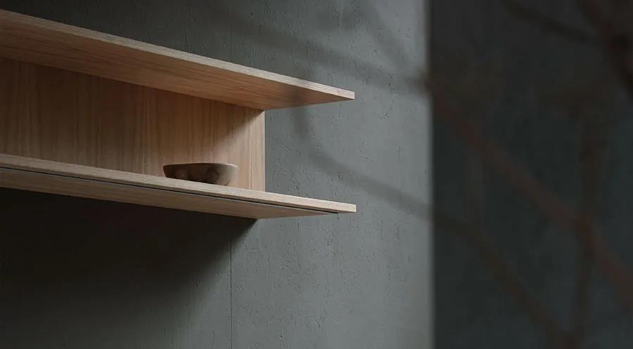 微信圖片_20211115170633.jpg 微信圖片_20211115170633.jpg