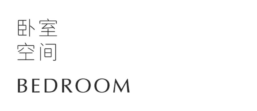 微信圖片_20211115171041.jpg 微信圖片_20211115171041.jpg