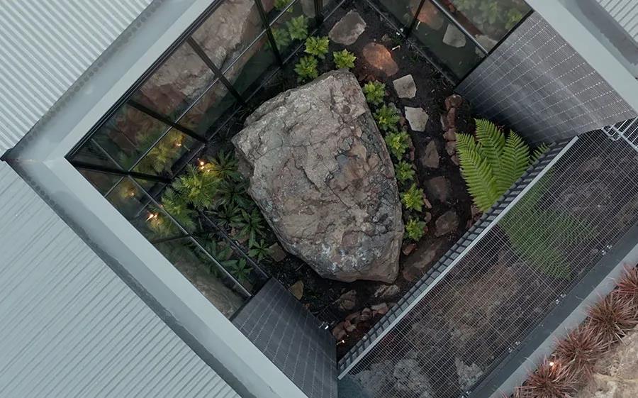 1636968247150539.jpg 微信圖片_20211115170707.jpg