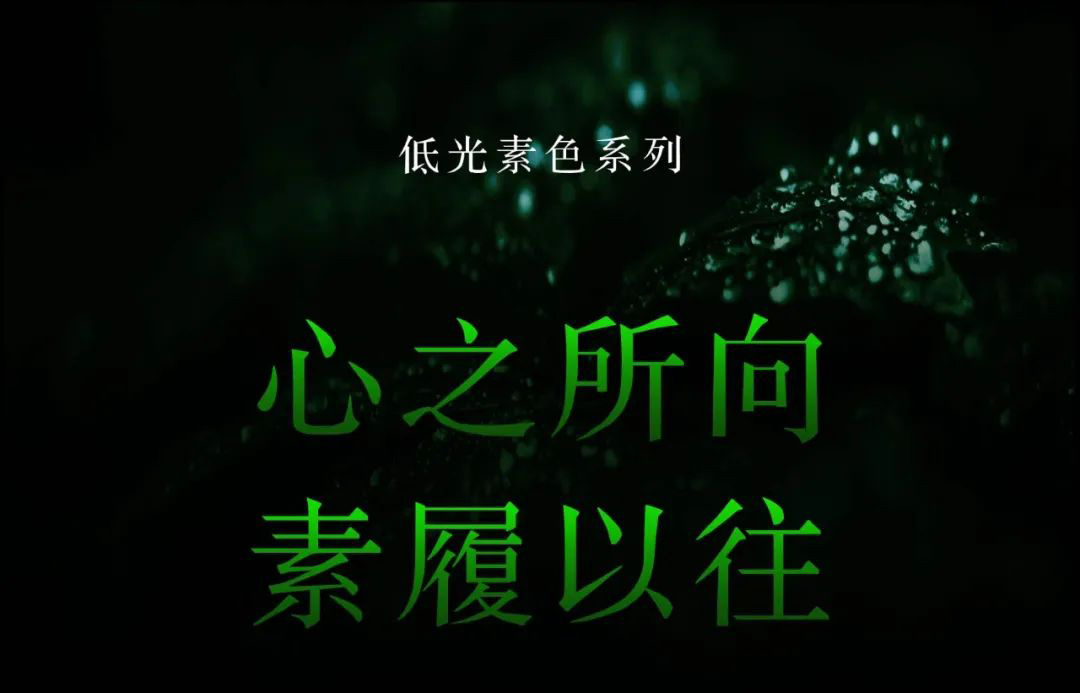微信圖片_20211116095803.jpg
