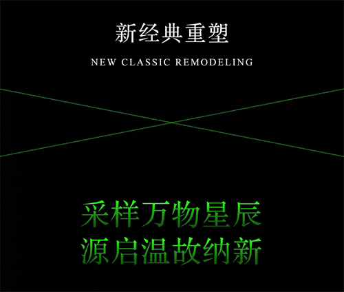微信圖片_20211116095812.jpg