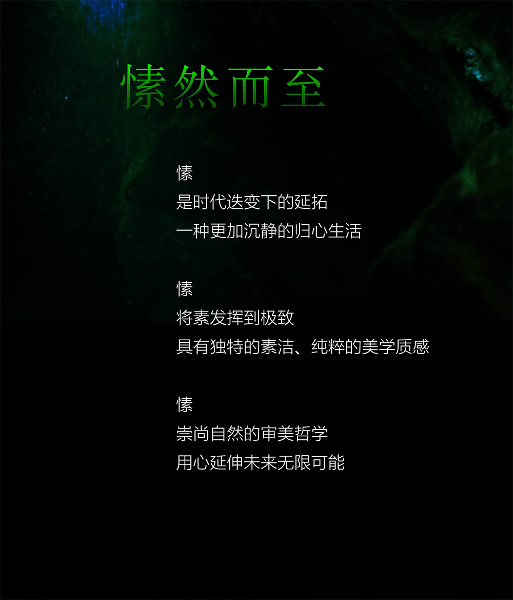 微信圖片_20211116095842.png
