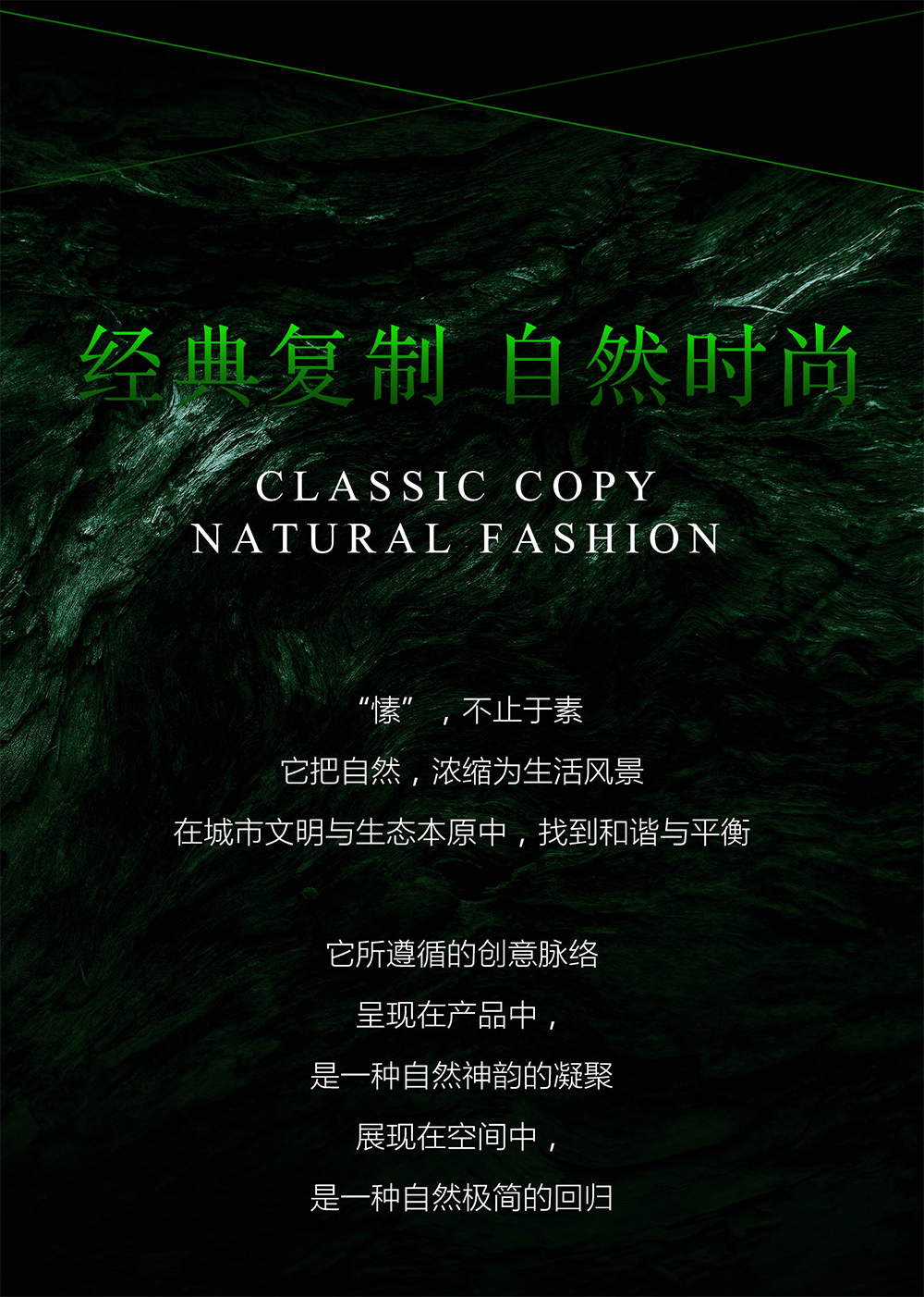 微信圖片_20211116095850.png