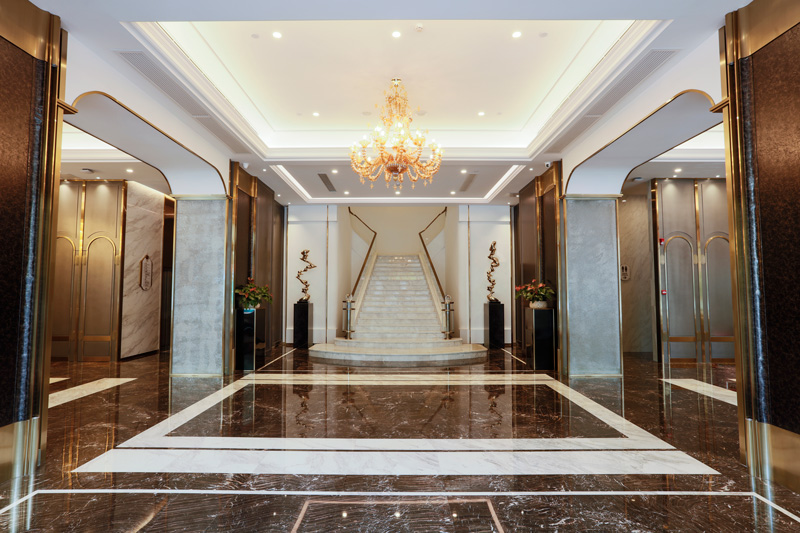 威爾頓瓷磚一線品牌教你怎么鋪貼大理石瓷磚 威爾頓瓷磚一線品牌教你怎么鋪貼大理石瓷磚