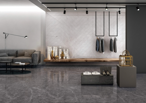 1.png 陶瓷一線品牌:選購大理石瓷磚要注意哪些?