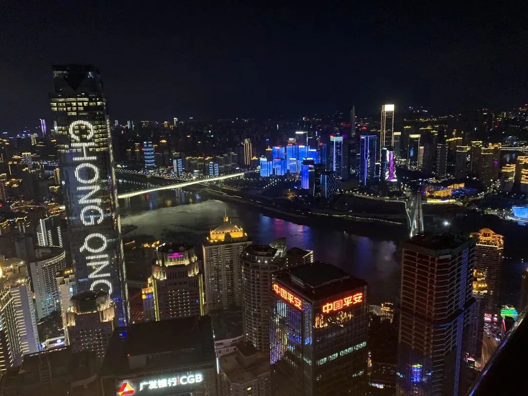 VILTEN 探店丨重慶威爾頓旗艦店追求空間本質所在