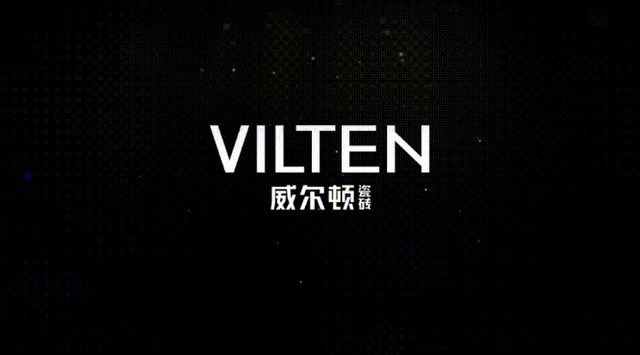 沉浸式體驗大理石瓷磚質感，瓷磚十大品牌威爾頓這一系列不容錯過