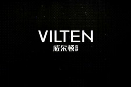 一眼淪陷！給你三個(gè)選擇威爾頓素色磚的理由~ 