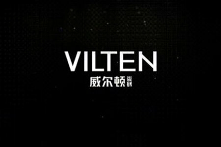 品牌瓷磚廠家威爾頓素色磚狂飆市場，竟因為三個原因！