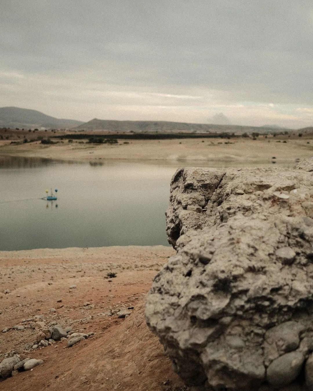 “愫”系列砂巖 | 給生活多一點(diǎn)“巖”色