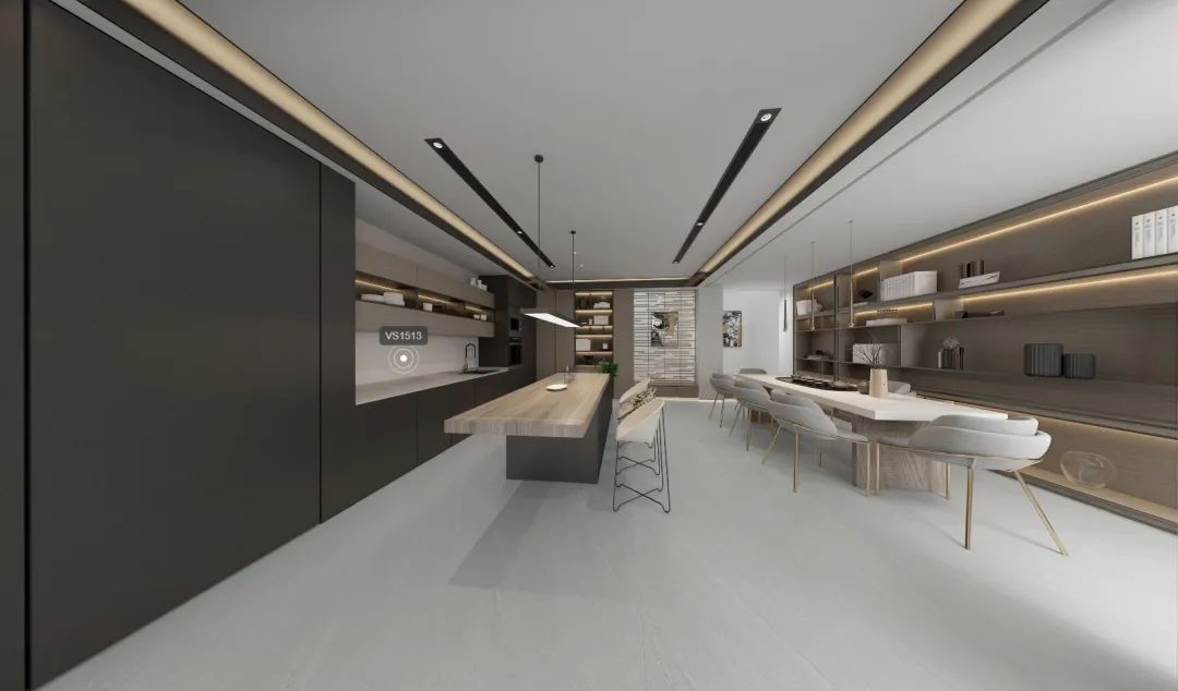 “愫”系列砂巖 | 給生活多一點(diǎn)“巖”色