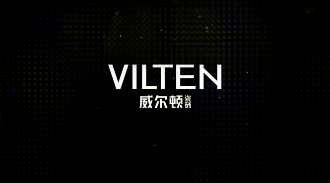 新家裝修瓷磚如何選？快來(lái)抄作業(yè)吧！