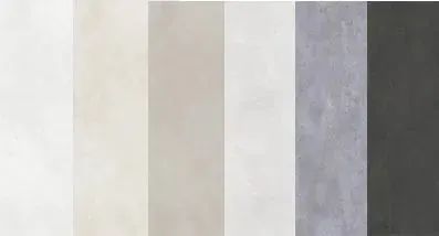 載譽前行！威爾頓瓷磚榮獲第19屆新銳榜質感美學獎優秀獎
