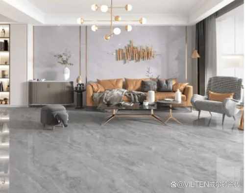 thumb_64901c7c08c40.png thumb_64901c7c08c40.png