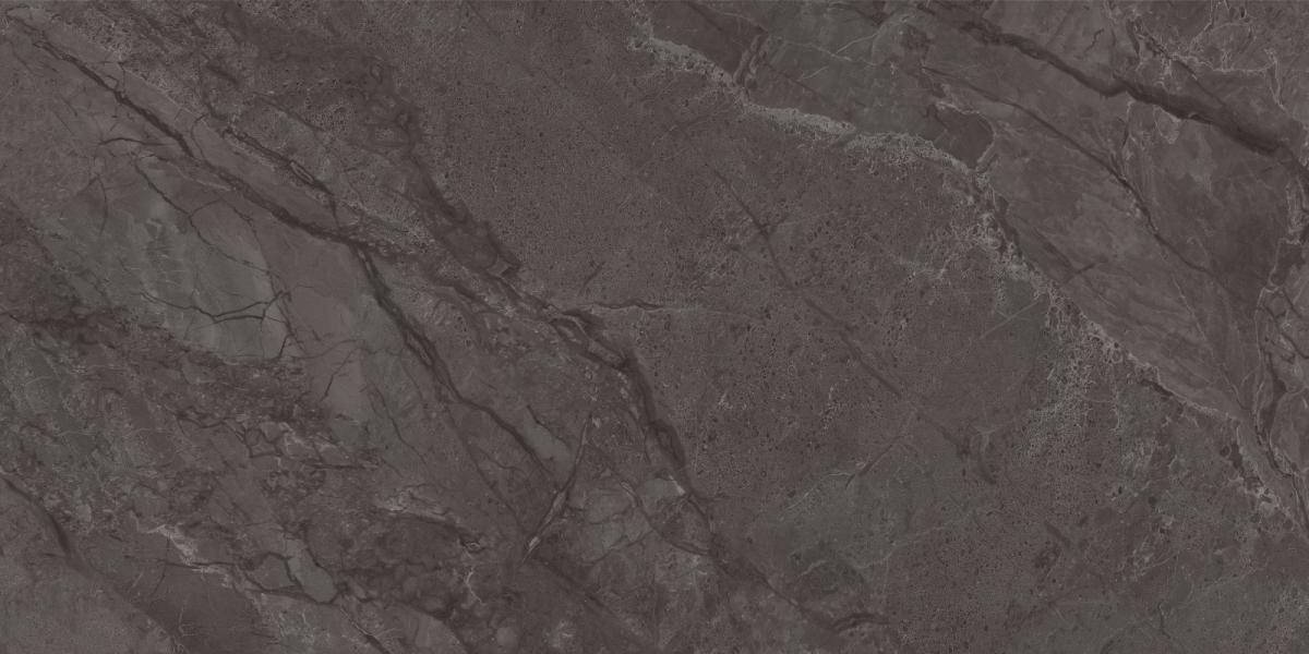 通體大理石瓷磚
