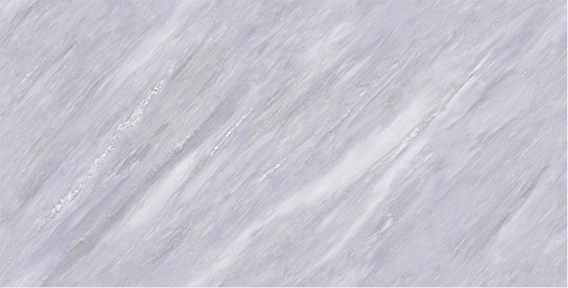 通體大理石瓷磚