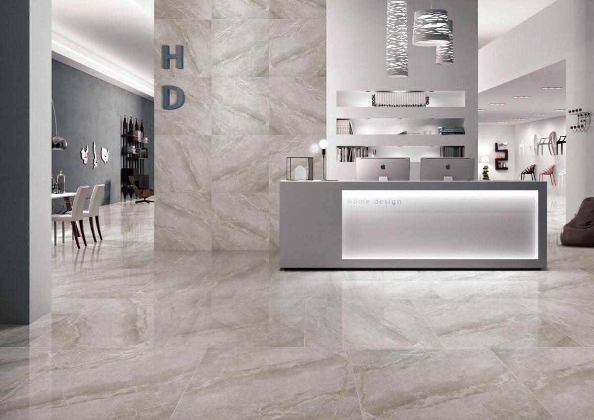 通體大理石瓷磚