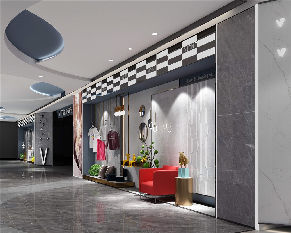 通體大理石瓷磚