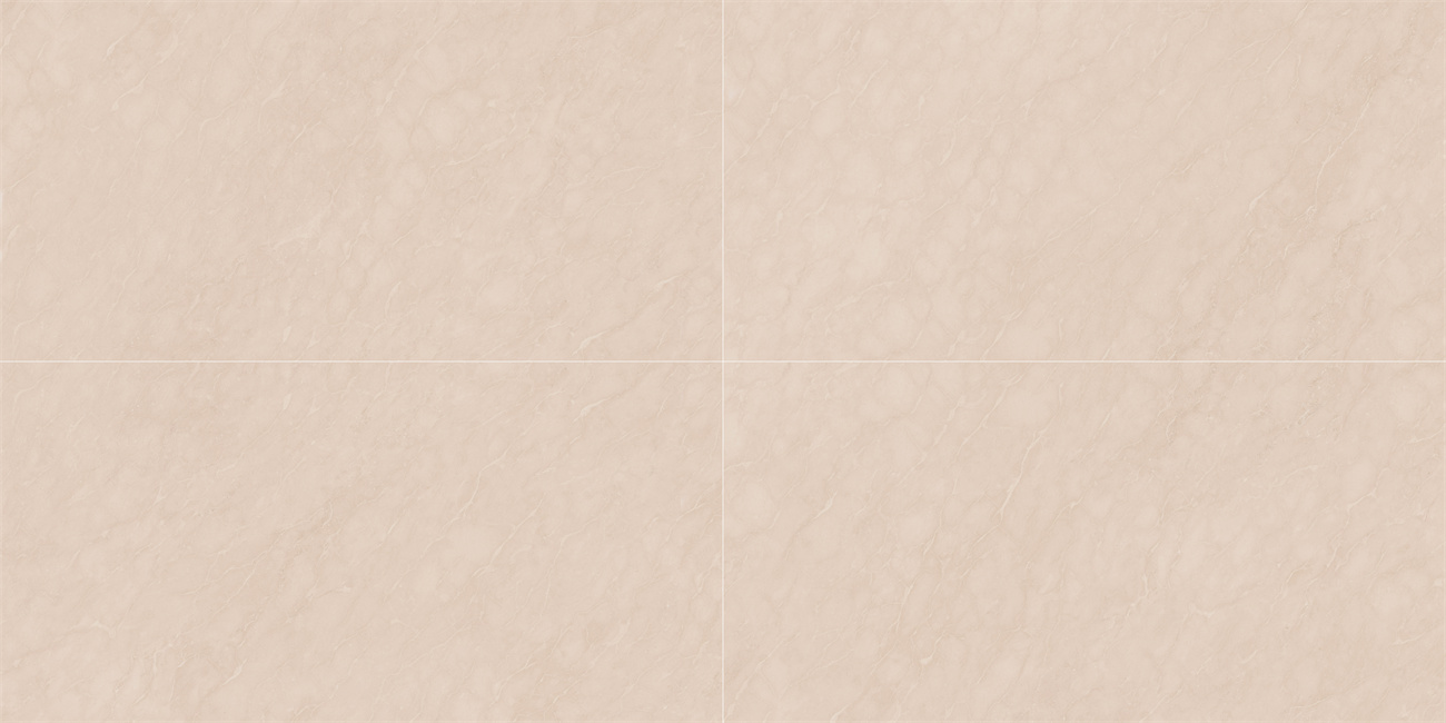 V5709.jpg