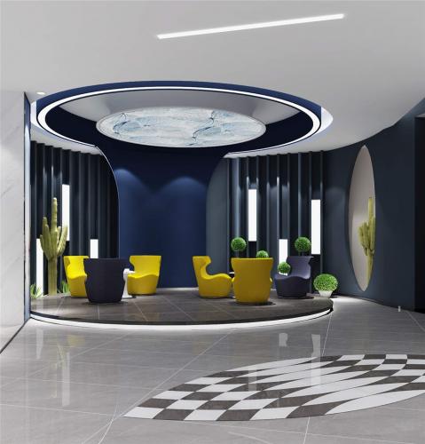 thumb_64f997c004572.jpg thumb_64f997c004572.jpg